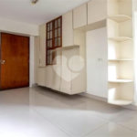 Apartamento à venda com 3 quartos, sendo 1 suíte,  em Cerqueira César, São Paulo, SP