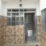 Casa Térrea à venda ou para alugar com 4 quartos, sendo 1 suíte, em Jardim Aeroporto, São Paulo, SP