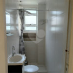 Apartamento à venda com 3 quartos em Higienópolis, São Paulo, SP