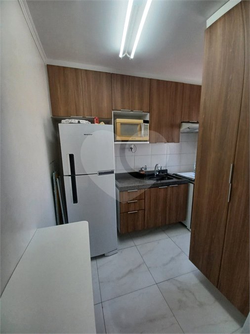 Apartamento à venda com 2 quartos, sendo 1 suíte,  em Jardim Flor da Montanha, Guarulhos, SP