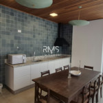 Casa à venda com 3 suítes em Residencial Saint Paul, Itu, SP