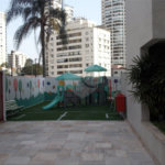 Apartamento à venda com 3 quartos, sendo 1 suíte, em Santana, São Paulo, SP