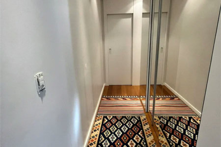 Apartamento à venda com 3 suítes em Vila Andrade, São Paulo, SP