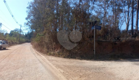 Terreno à venda em Caete (mailasqui), São Roque, SP