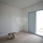 Apartamento à venda com 3 quartos, sendo 1 suíte,  em Jardim Flórida, São Roque, SP