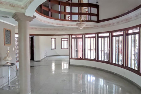 Casa à venda ou para alugar com 7 quartos, sendo 2 suítes, em Jardim Eltonville, Sorocaba, SP
