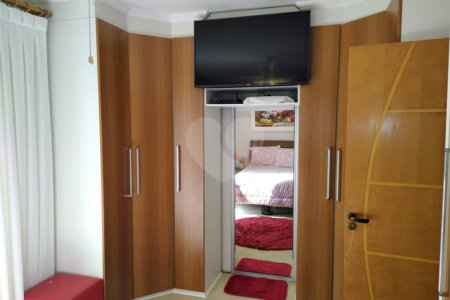 Casa à venda com 3 quartos, sendo 1 suíte, em Parque Vitória, São Paulo, SP