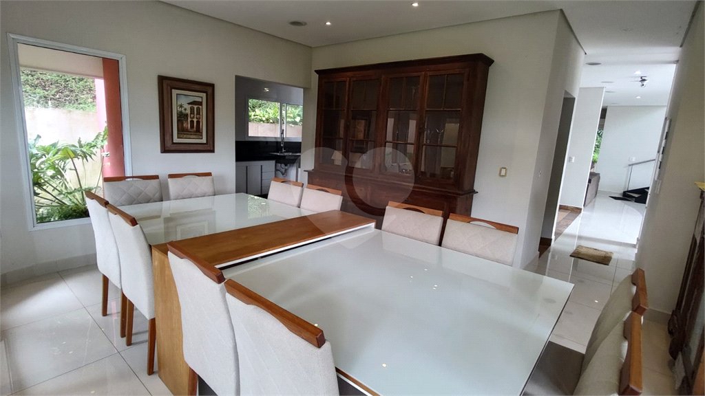 Casa à venda com 6 suítes em Serra da Cantareira, Mairiporã, SP