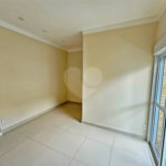 Apartamento à venda com 3 suítes em Jardim Botânico, Ribeirão Preto, SP