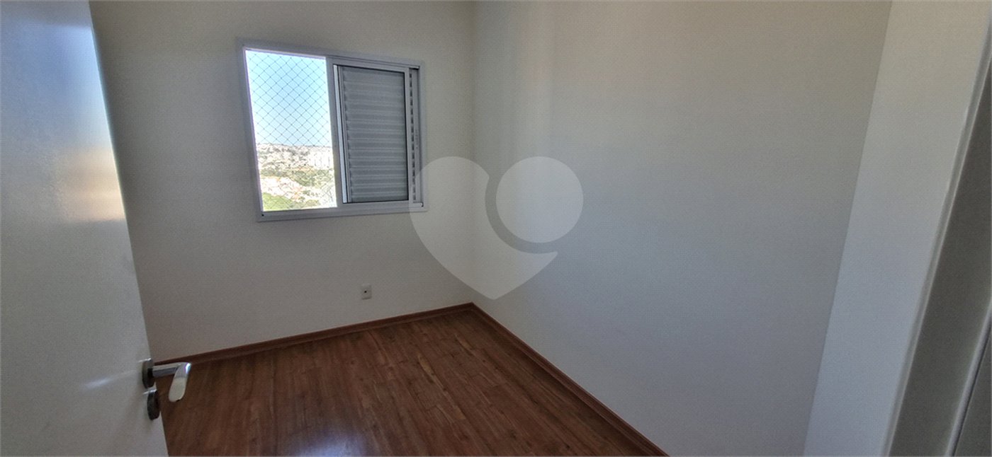 Apartamento à venda com 3 quartos, sendo 1 suíte,  em Vila América, Santo André, SP