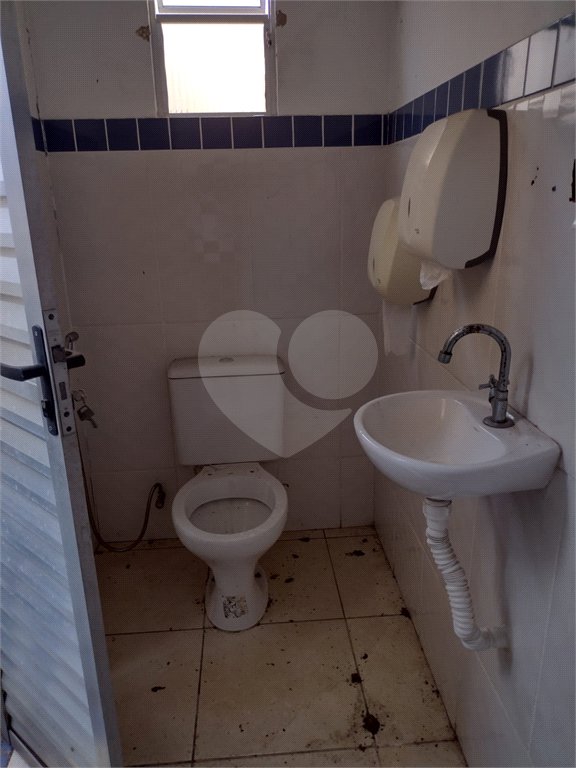 Sala para alugar em Campo Grande, Rio de Janeiro, RJ