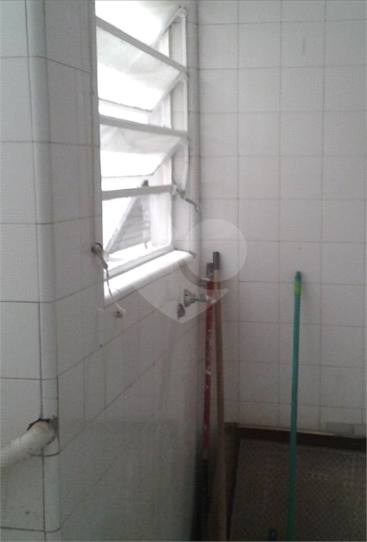 Apartamento para alugar com 2 quartos em Perdizes, São Paulo, SP