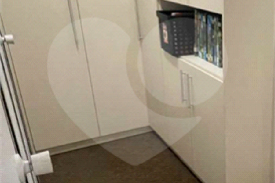 Sala para alugar em Bela Vista, São Paulo, SP