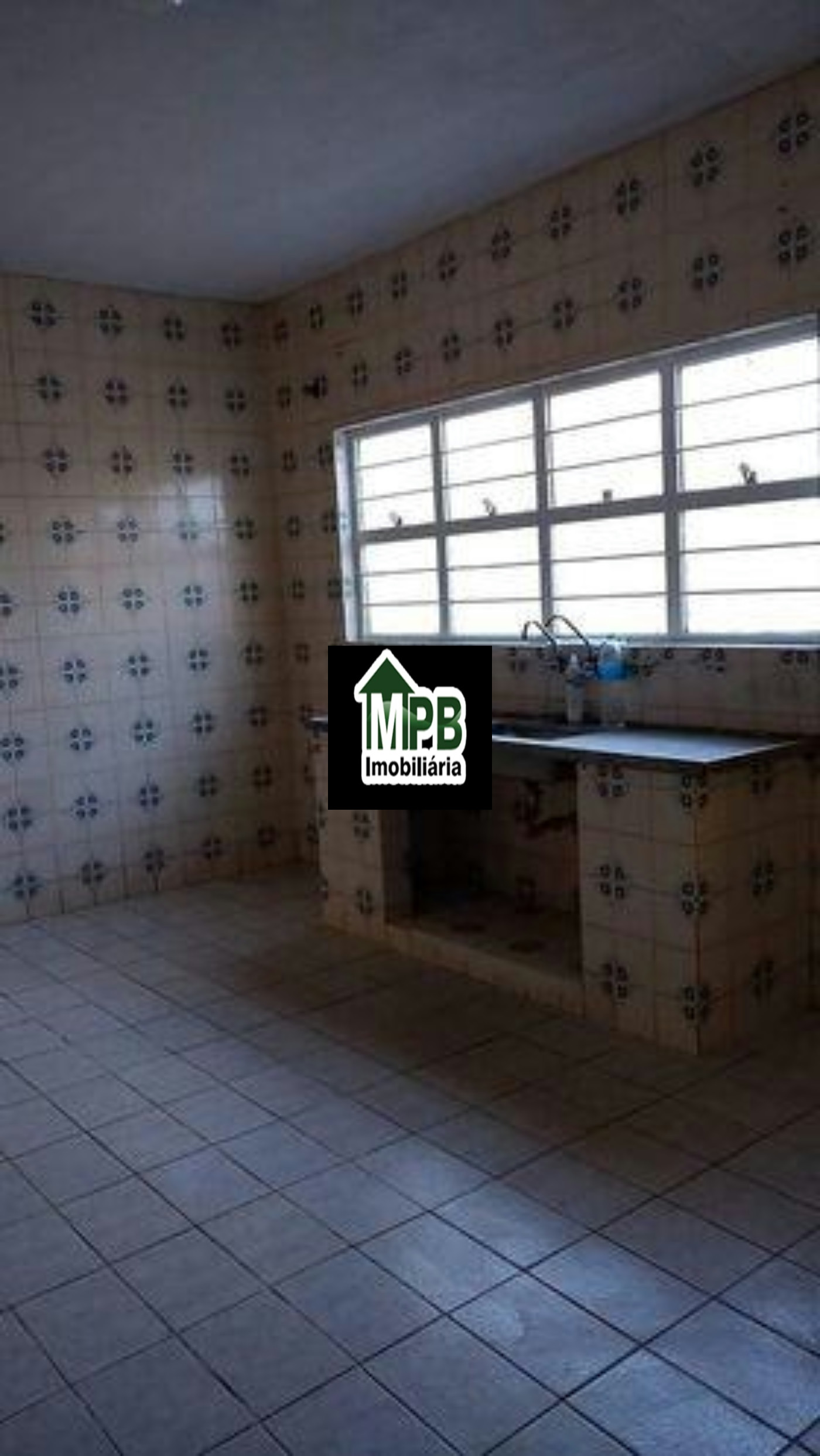 Casa à venda com 2 quartos em Vila Helena, Sorocaba, SP
