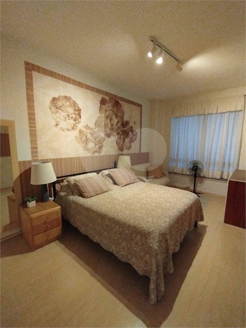 Apartamento à venda com 2 quartos, sendo 1 suíte,  em Higienópolis, São Paulo, SP
