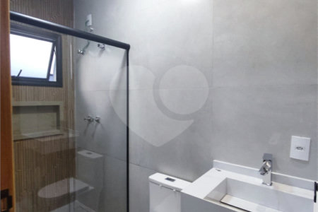 Casa à venda ou para alugar com 3 suítes no condomínio Lagos D'icaraí, Salto - SP