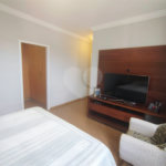 Apartamento à venda com 3 quartos, sendo 2 suítes, em Vila Rica, Jundiaí, SP