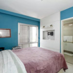 Apartamento à venda ou para alugar com 3 quartos, sendo 1 suíte,  em Sumarezinho, São Paulo, SP