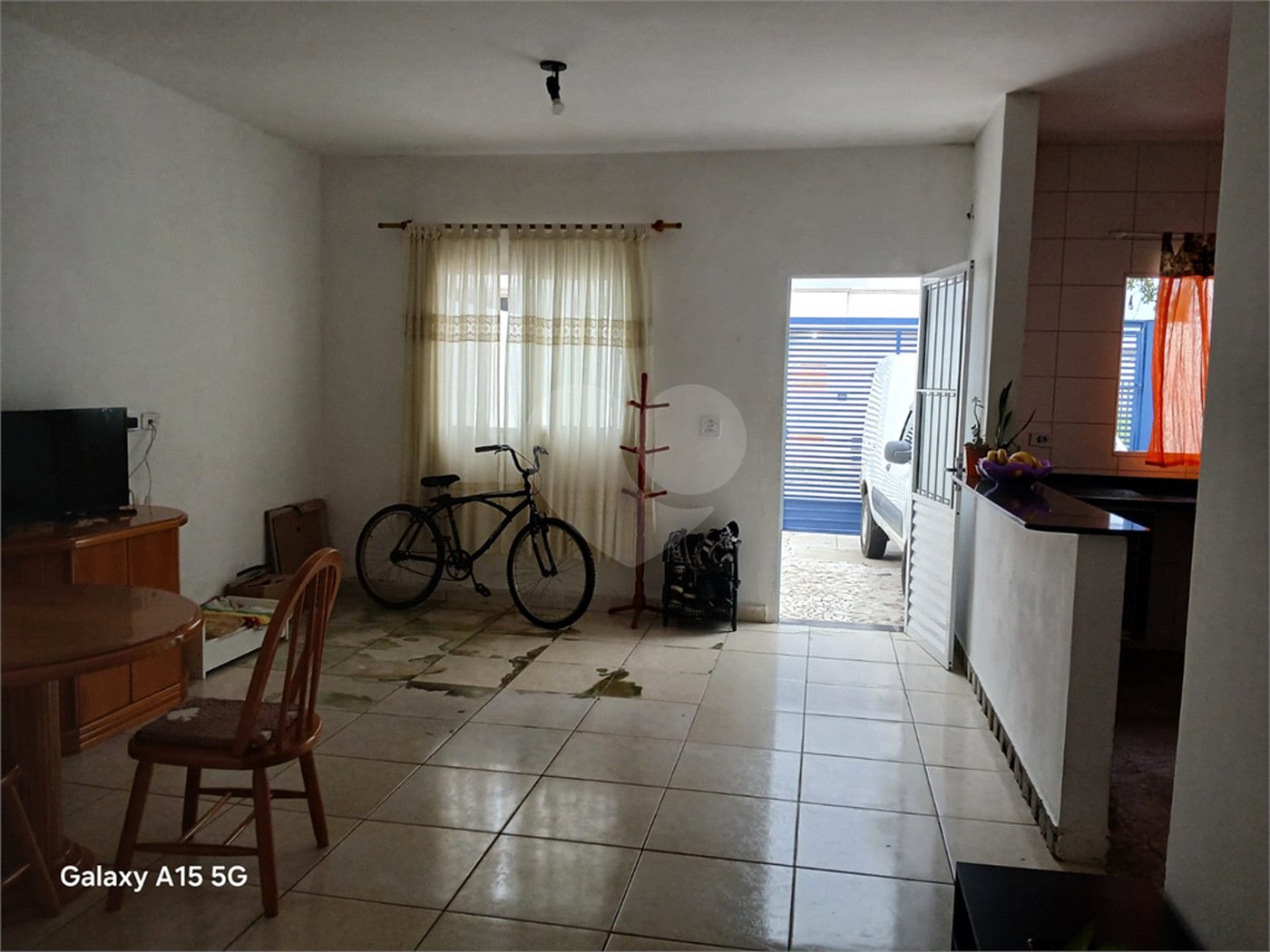 Casa à venda com 3 suítes em Residencial Parque dos Sinos, Jacareí, SP