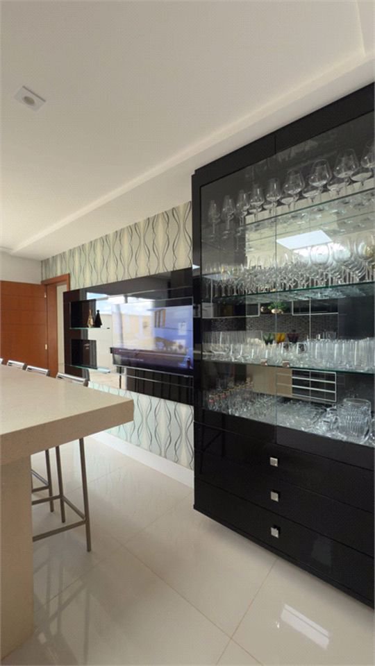 Casa Residencial à venda, De Carli, Aracruz - CA0315.