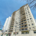 Apartamento à venda com 3 quartos, sendo 1 suíte, em Perdizes, São Paulo, SP