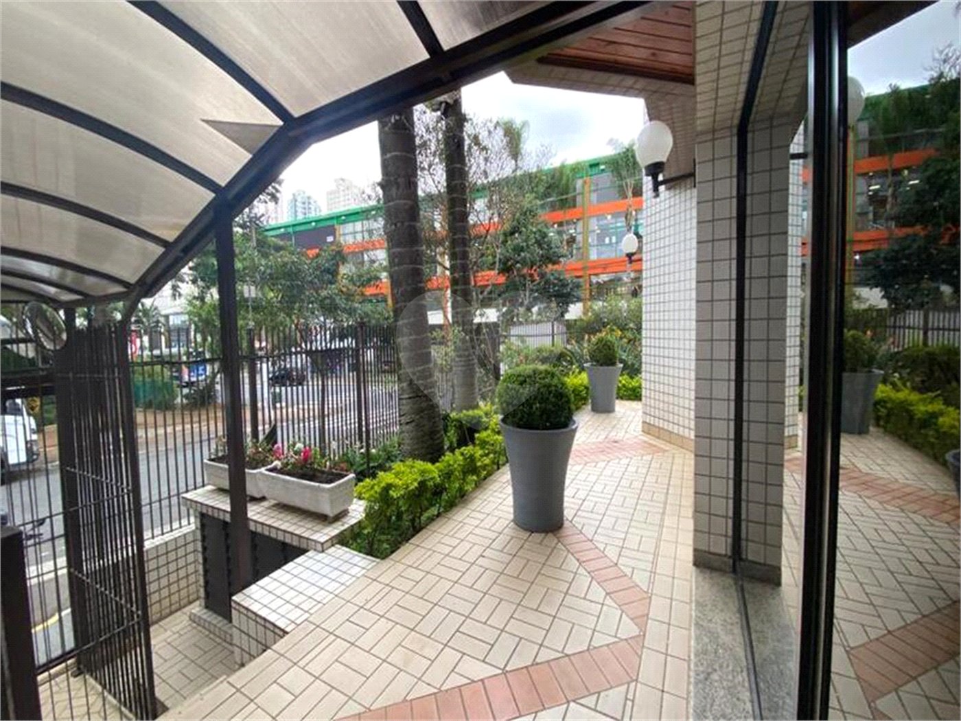 Apartamento à venda com 3 quartos, sendo 1 suíte, em Vila Guilherme, São Paulo, SP