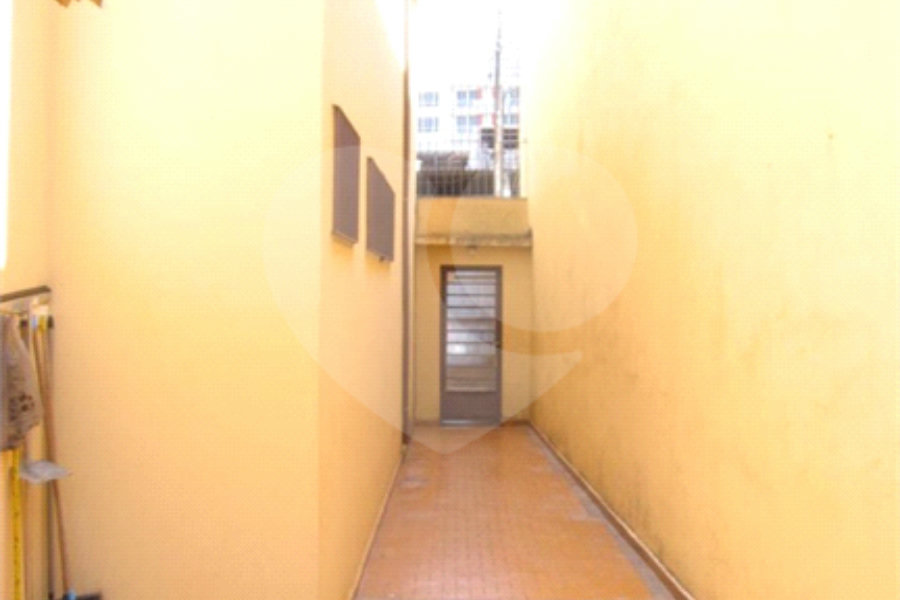 Sobrado à venda com 3 suítes em Casa Verde, São Paulo, SP