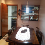 Apartamento à venda com 3 quartos, sendo 1 suíte, em Casa Verde, São Paulo, SP
