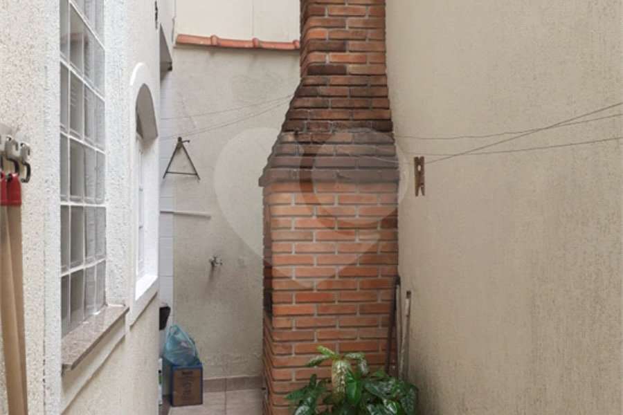 Sobrado à venda com 3 quartos, sendo 1 suíte, no Brasilândia, São Paulo, SP