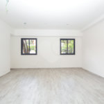 Apartamento à venda com 1 quarto em Alto da Boa Vista, São Paulo, SP