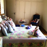 Sobrado à venda com 3 quartos, sendo 1 suíte, em Jardim São Paulo(zona Norte), São Paulo, SP