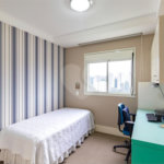Apartamento para alugar com 4 suítes em Vila Andrade, São Paulo, SP
