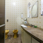 Casa à venda com 3 quartos, sendo 1 suíte, em Mirandópolis, São Paulo, SP