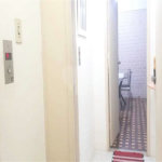 Apartamento à venda com 2 quartos em Copacabana, Rio de Janeiro, RJ