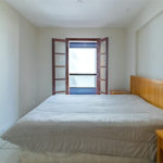 Apartamento à venda com 2 quartos em Pinheiros, São Paulo, SP