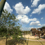 Casa à venda com 3 suítes no condomínio Village Damha III, Araraquara - SP