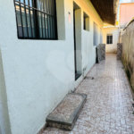 Casa à venda com 2 quartos em Vila Rosália, Guarulhos, SP