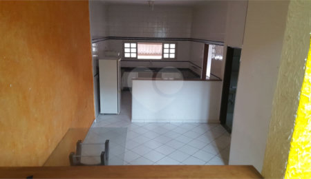 Casa à venda com 3 quartos, sendo 1 suíte,  no Brasilândia, São Paulo, SP