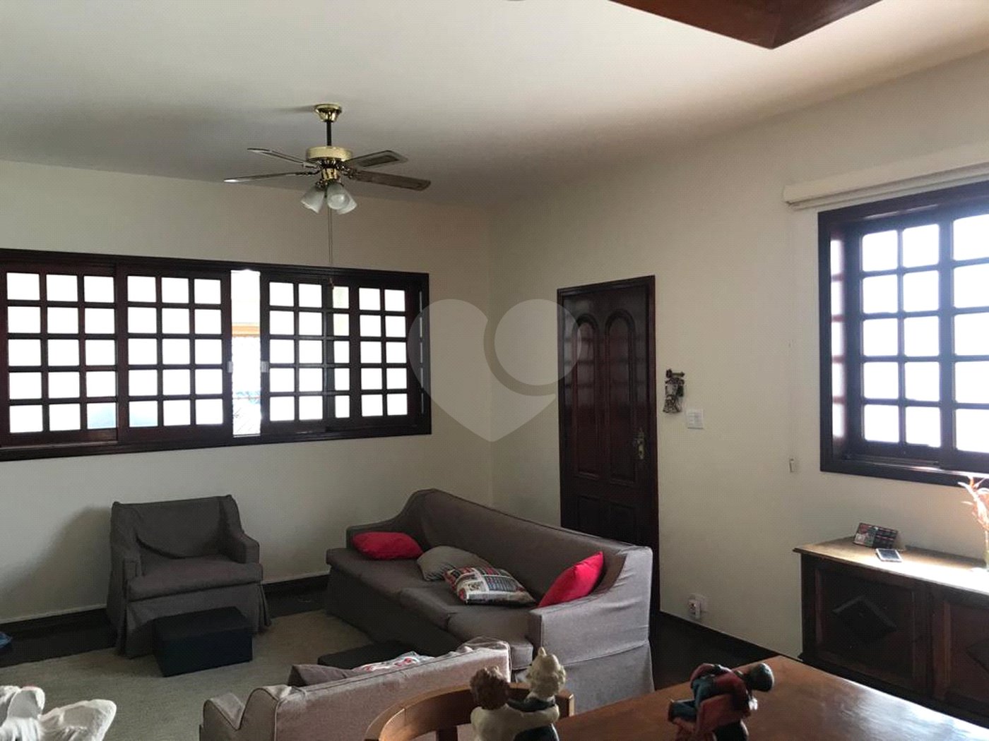 Casa à venda com 2 quartos, sendo 1 suíte, em Lapa de Baixo, São Paulo, SP