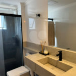 Apartamento à venda com 2 quartos em Vila Mazzei, São Paulo, SP