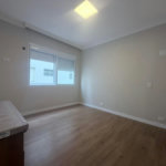 Apartamento à venda, 133 m² por R$ 1.290.000,00 - Gonzaga - Santos/SP