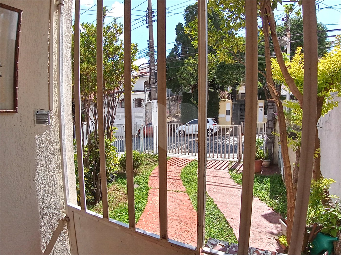 Casa à venda com 4 quartos, sendo 2 suítes, em Jardim São Paulo(zona Norte), São Paulo, SP