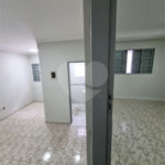 Casa de Vila para alugar com 2 quartos em Vila Nova Cachoeirinha, São Paulo, SP