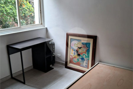 Apartamento à venda com 3 quartos, sendo 1 suíte, em Perdizes, São Paulo, SP