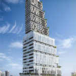 Apartamento à venda com 1 suíte em Butantã, São Paulo, SP