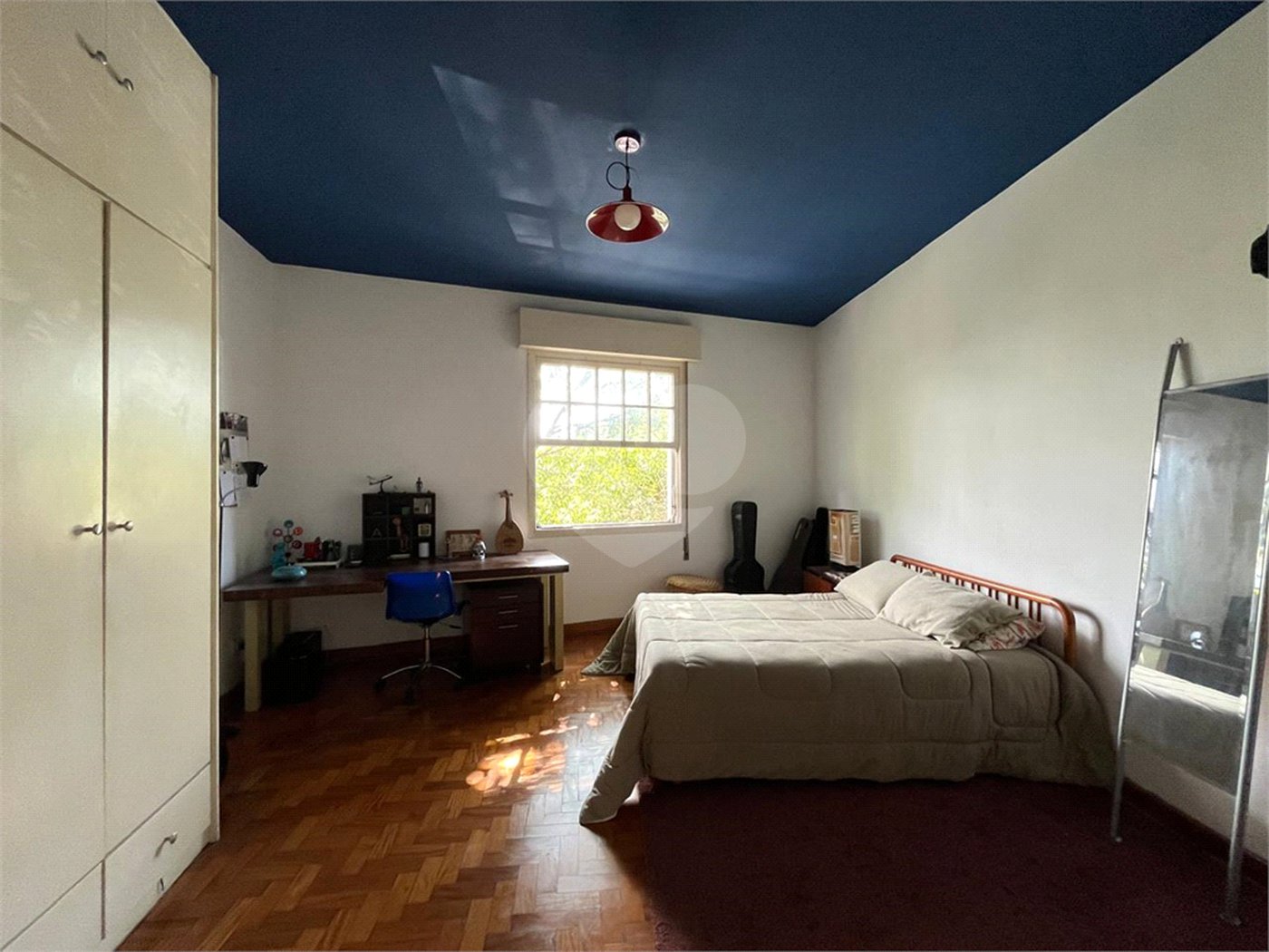 Casa à venda ou para alugar com 4 quartos, sendo 1 suíte, em Vila Monumento, São Paulo, SP