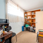 Sobrado à venda com 3 quartos, sendo 1 suíte, em Moema, São Paulo, SP