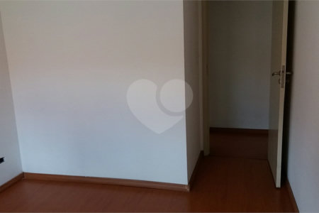 Apartamento à venda com 2 quartos em Santa Teresinha, São Paulo, SP
