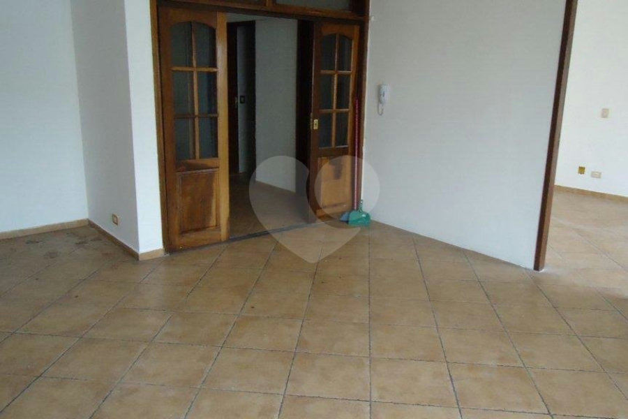 Prédio à venda ou para alugar em Santana, São Paulo, SP