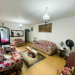 Casa à venda com 4 quartos, sendo 2 suítes, em Vila Maria, São Paulo, SP